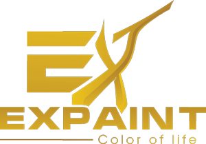 ExPaint